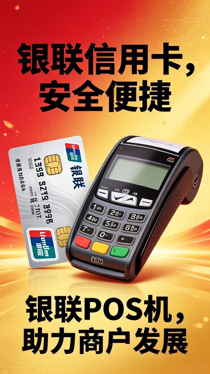 超级管家标准版POS机